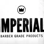 imperial