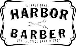 Harbor Barber