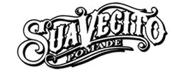 suavecito